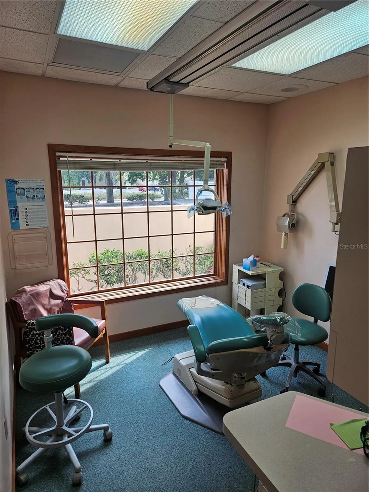 Altamonte Springs FL 32714