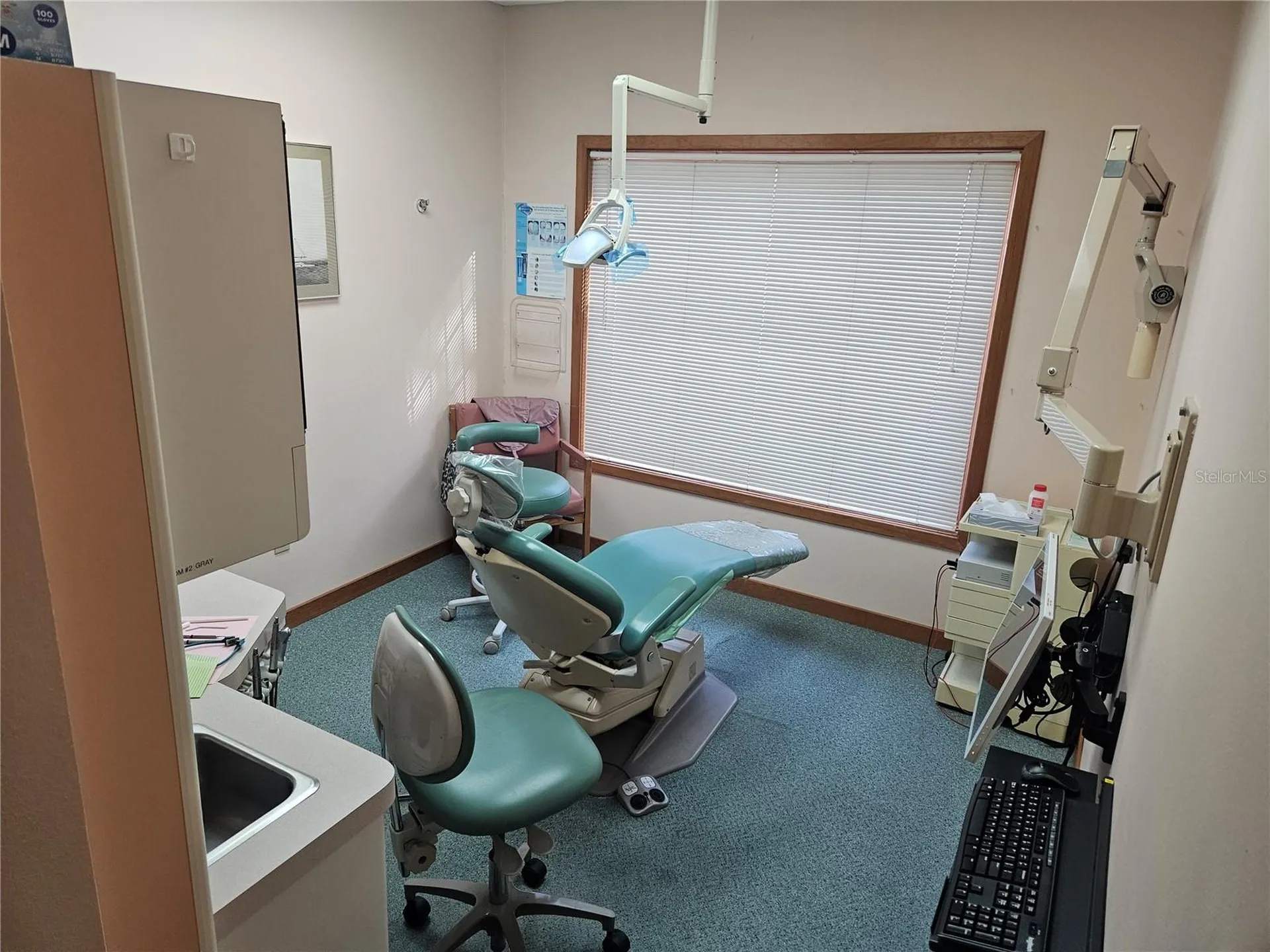 Altamonte Springs FL 32714