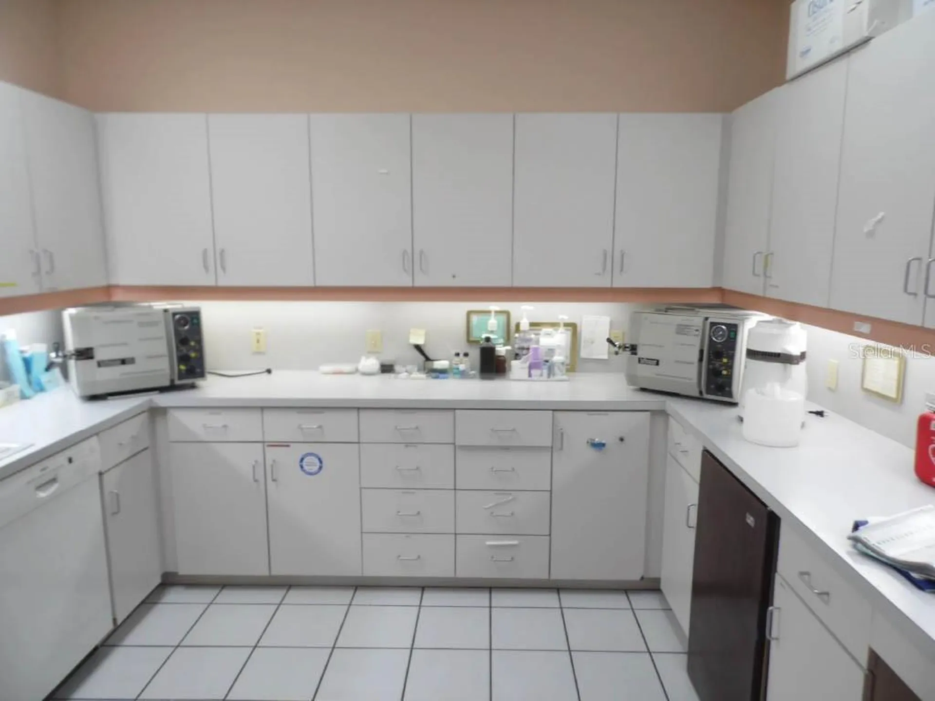 Altamonte Springs FL 32714