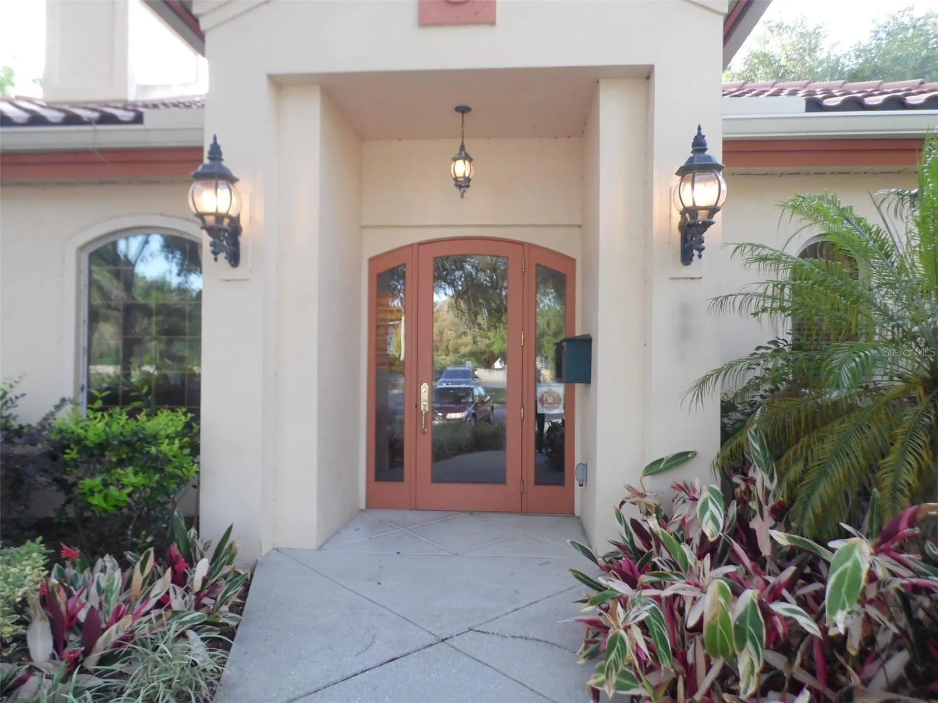 Altamonte Springs FL 32714