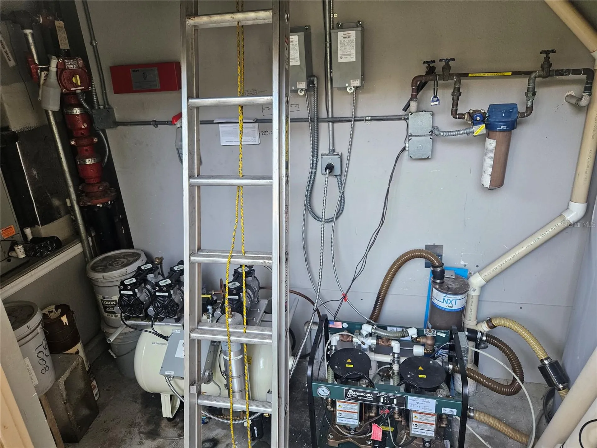 Altamonte Springs FL 32714