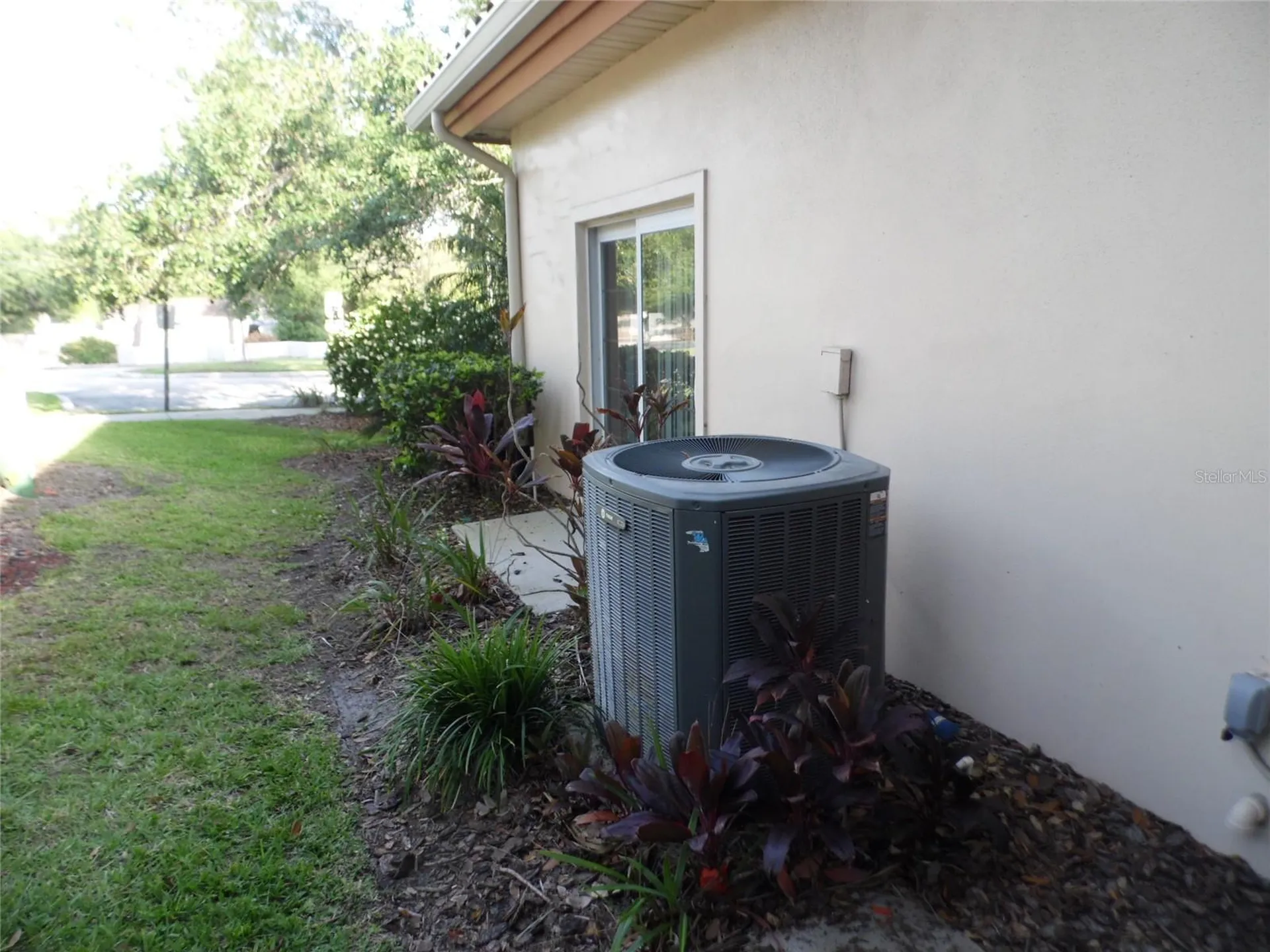 Altamonte Springs FL 32714