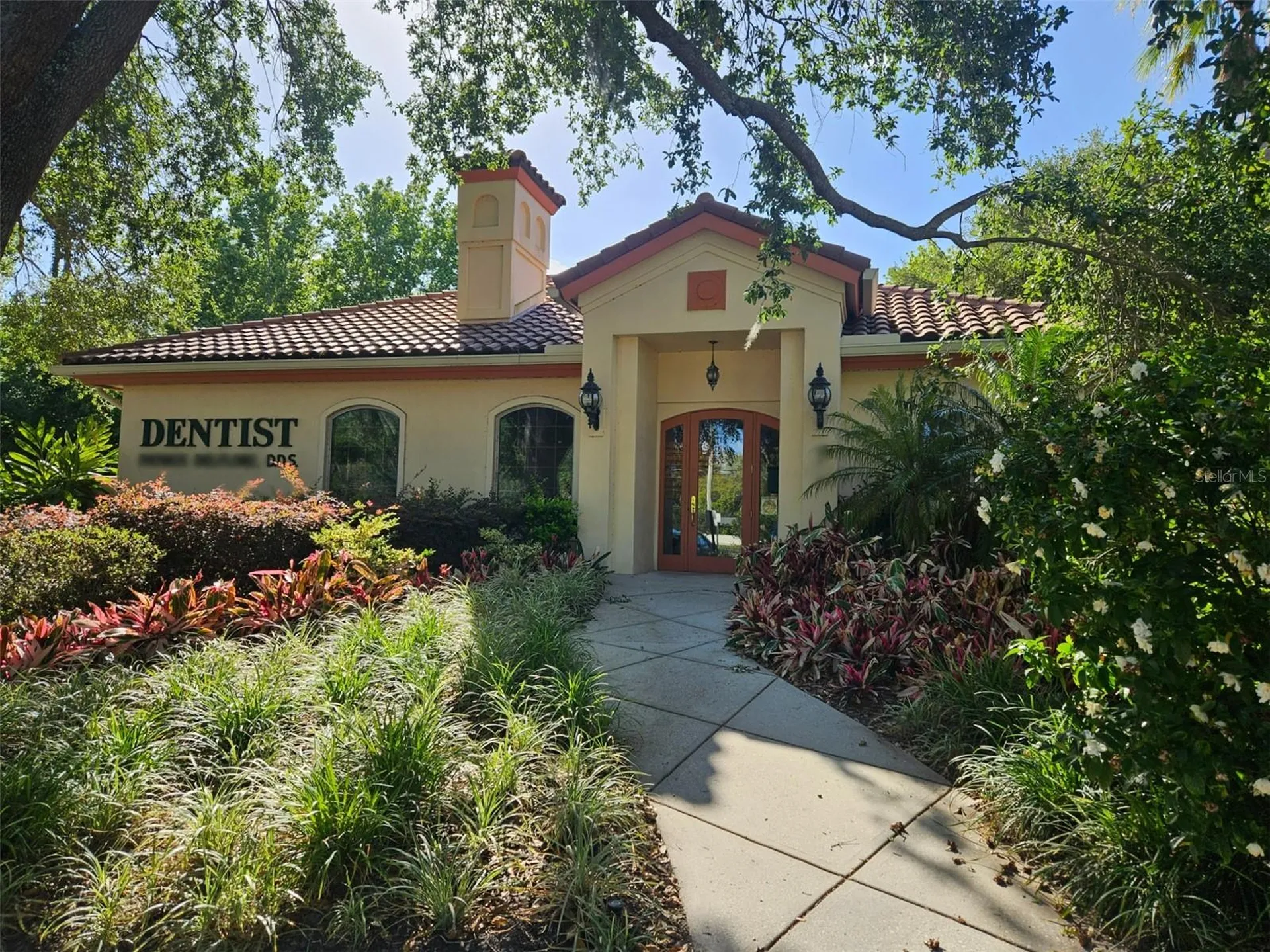 Altamonte Springs FL 32714