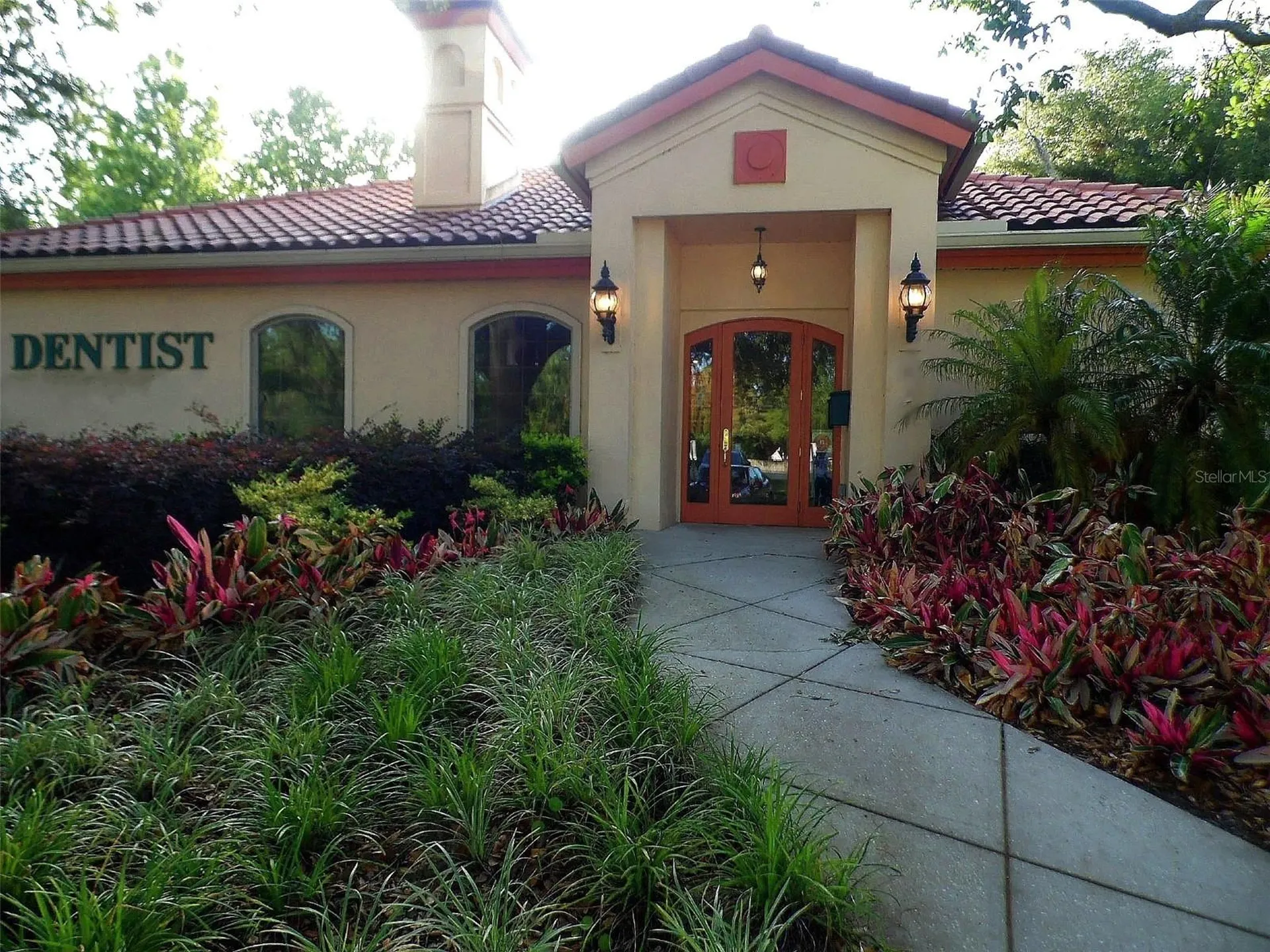 Altamonte Springs FL 32714