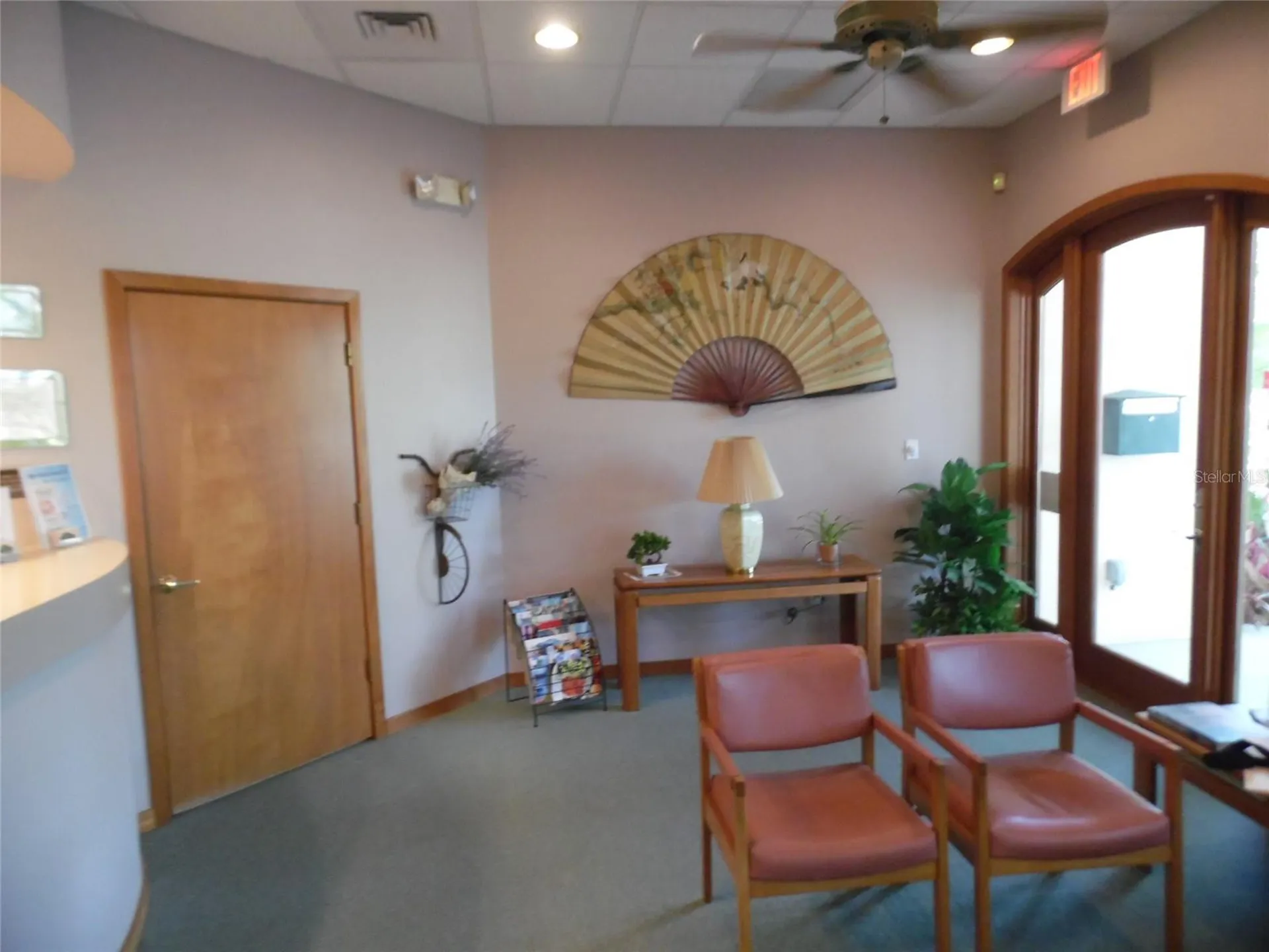 Altamonte Springs FL 32714