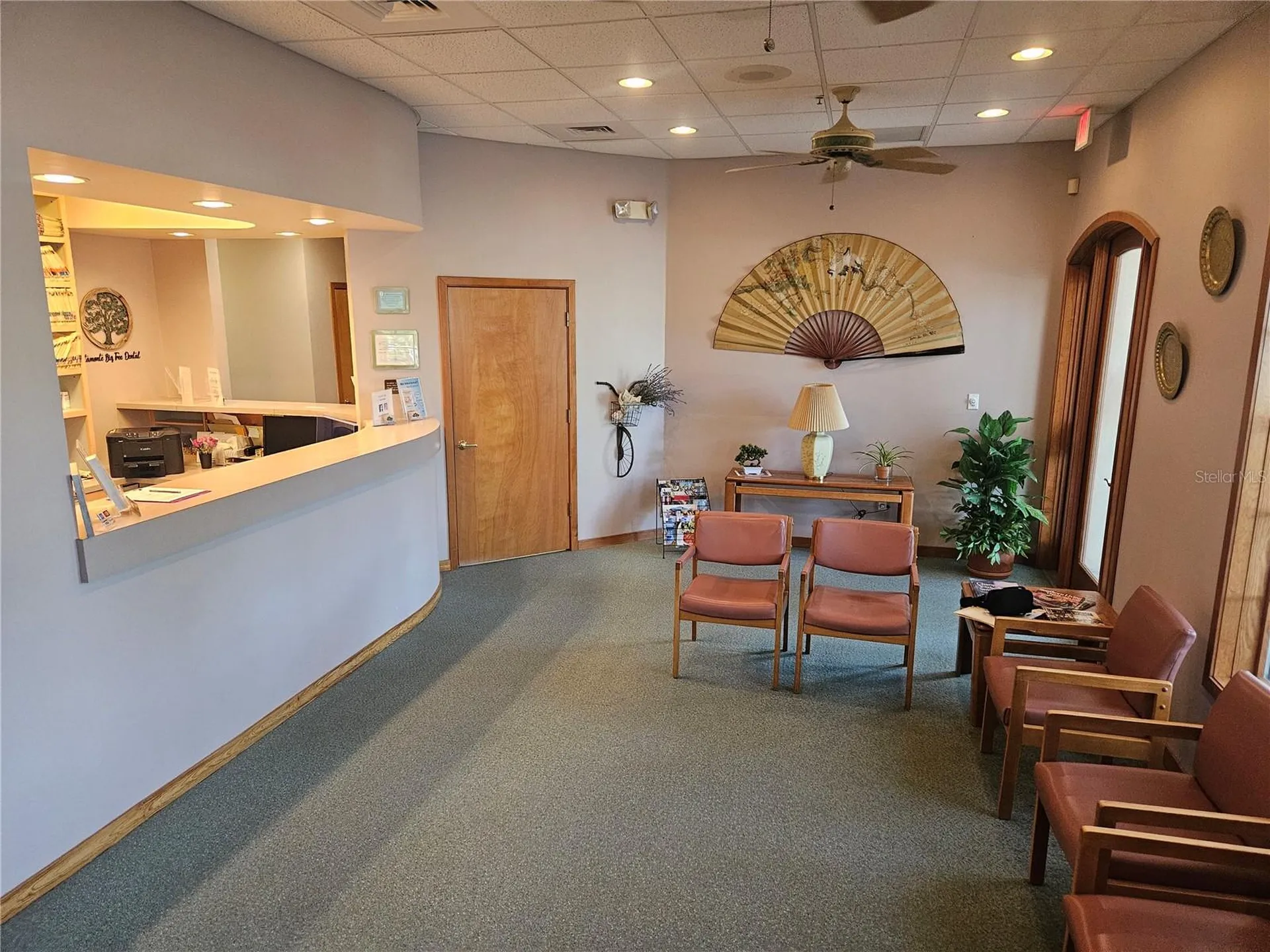 Altamonte Springs FL 32714