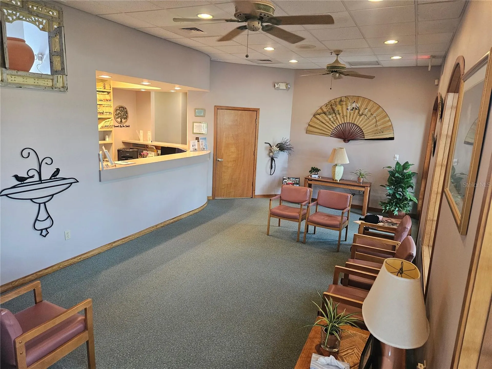 Altamonte Springs FL 32714