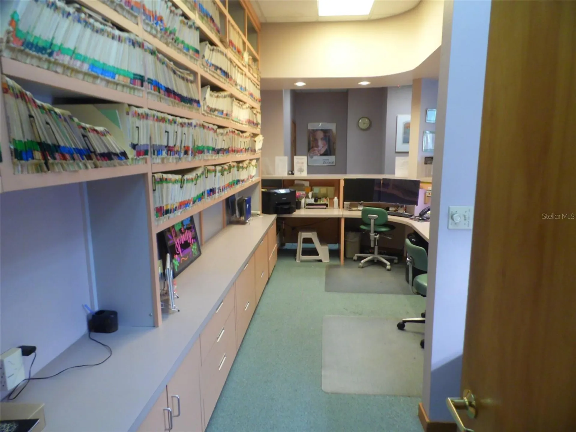 Altamonte Springs FL 32714