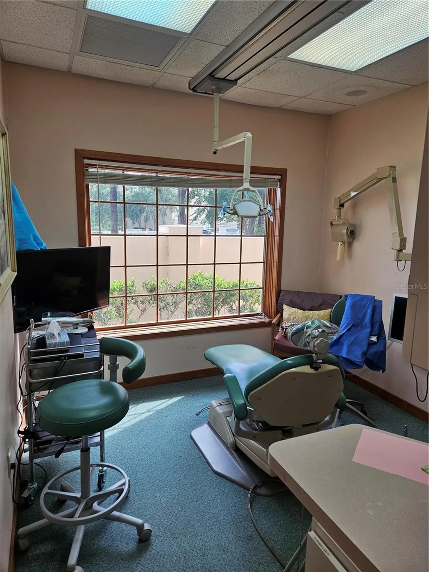 Altamonte Springs FL 32714