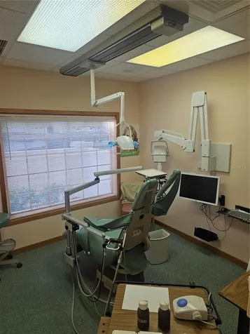 Altamonte Springs FL 32714