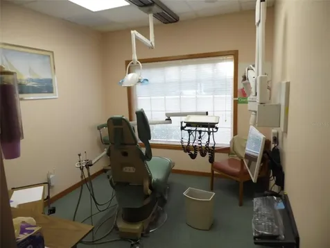 Altamonte Springs FL 32714