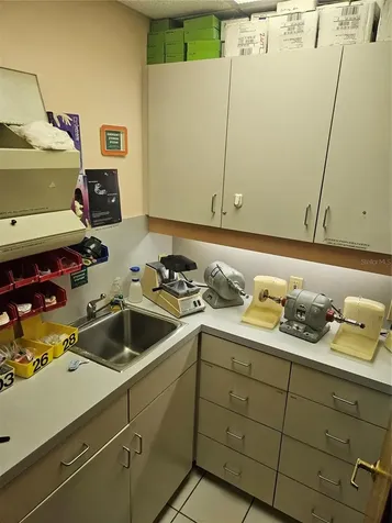 Altamonte Springs FL 32714