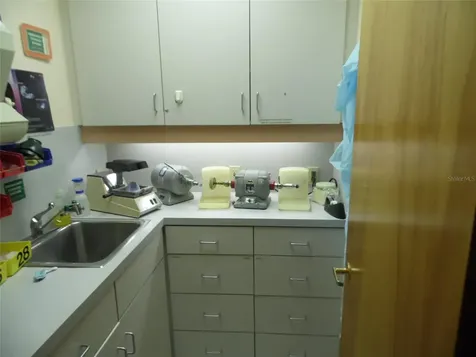 Altamonte Springs FL 32714