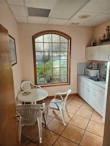 Altamonte Springs FL 32714