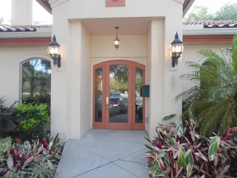 Altamonte Springs FL 32714