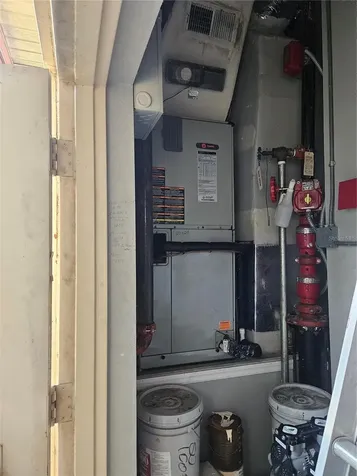 Altamonte Springs FL 32714