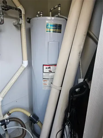 Altamonte Springs FL 32714