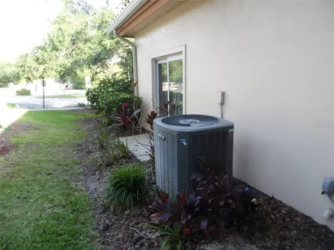 Altamonte Springs FL 32714