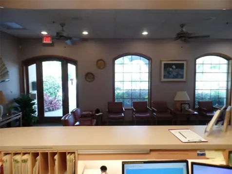 Altamonte Springs FL 32714