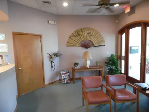 Altamonte Springs FL 32714