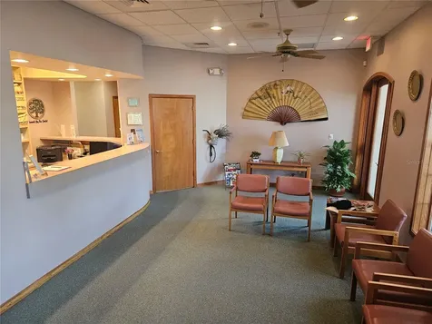 Altamonte Springs FL 32714