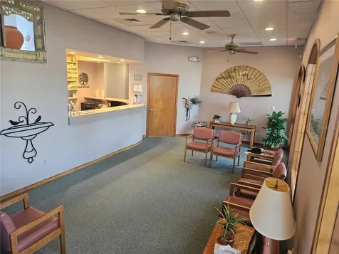 Altamonte Springs FL 32714