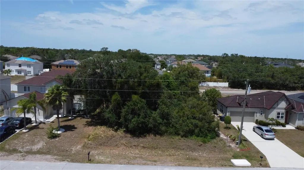 315 Churchill Court Kissimmee FL 34759