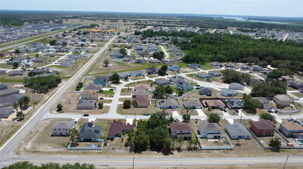 315 Churchill Court Kissimmee FL 34759