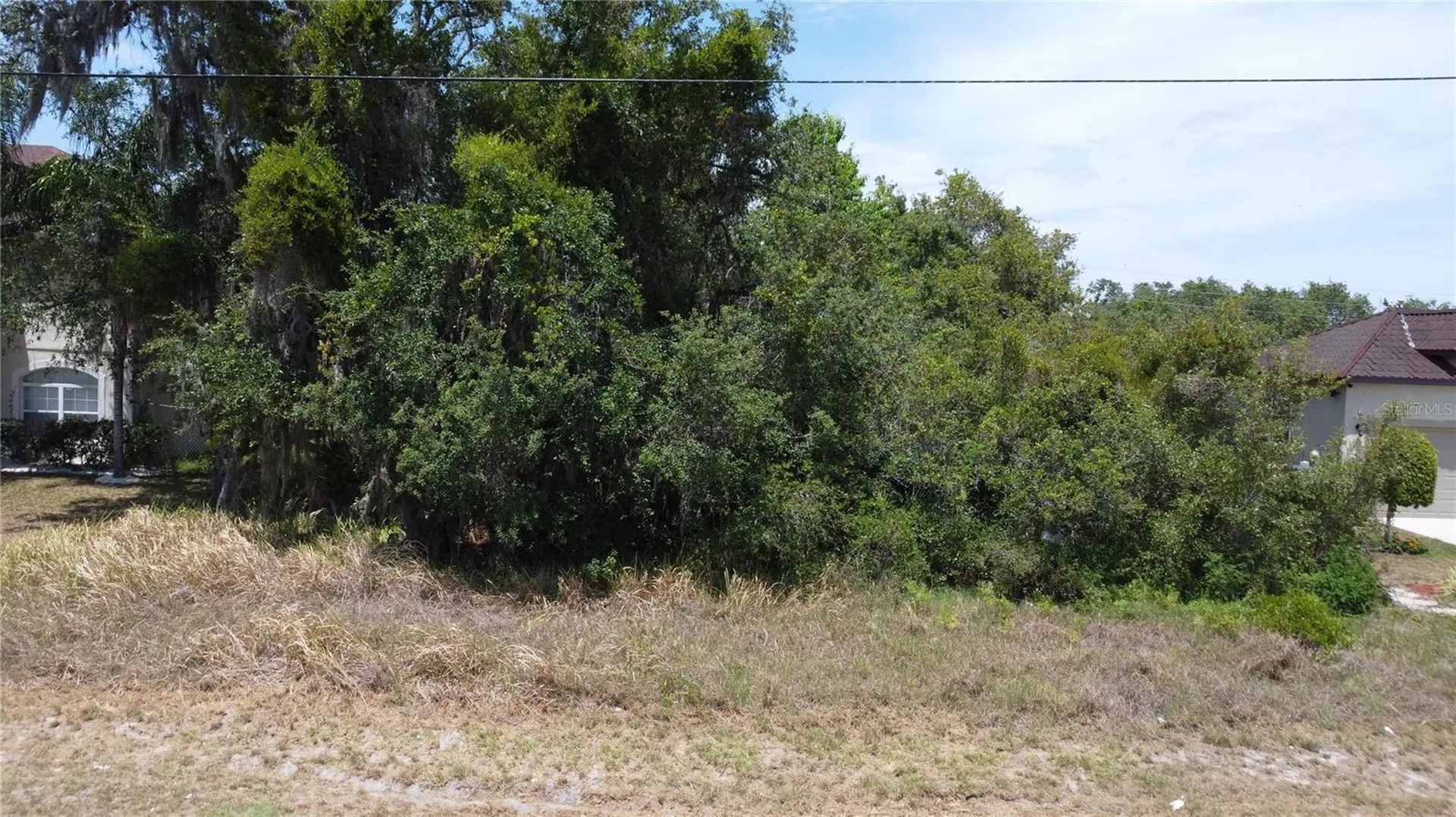 315 Churchill Court Kissimmee FL 34759