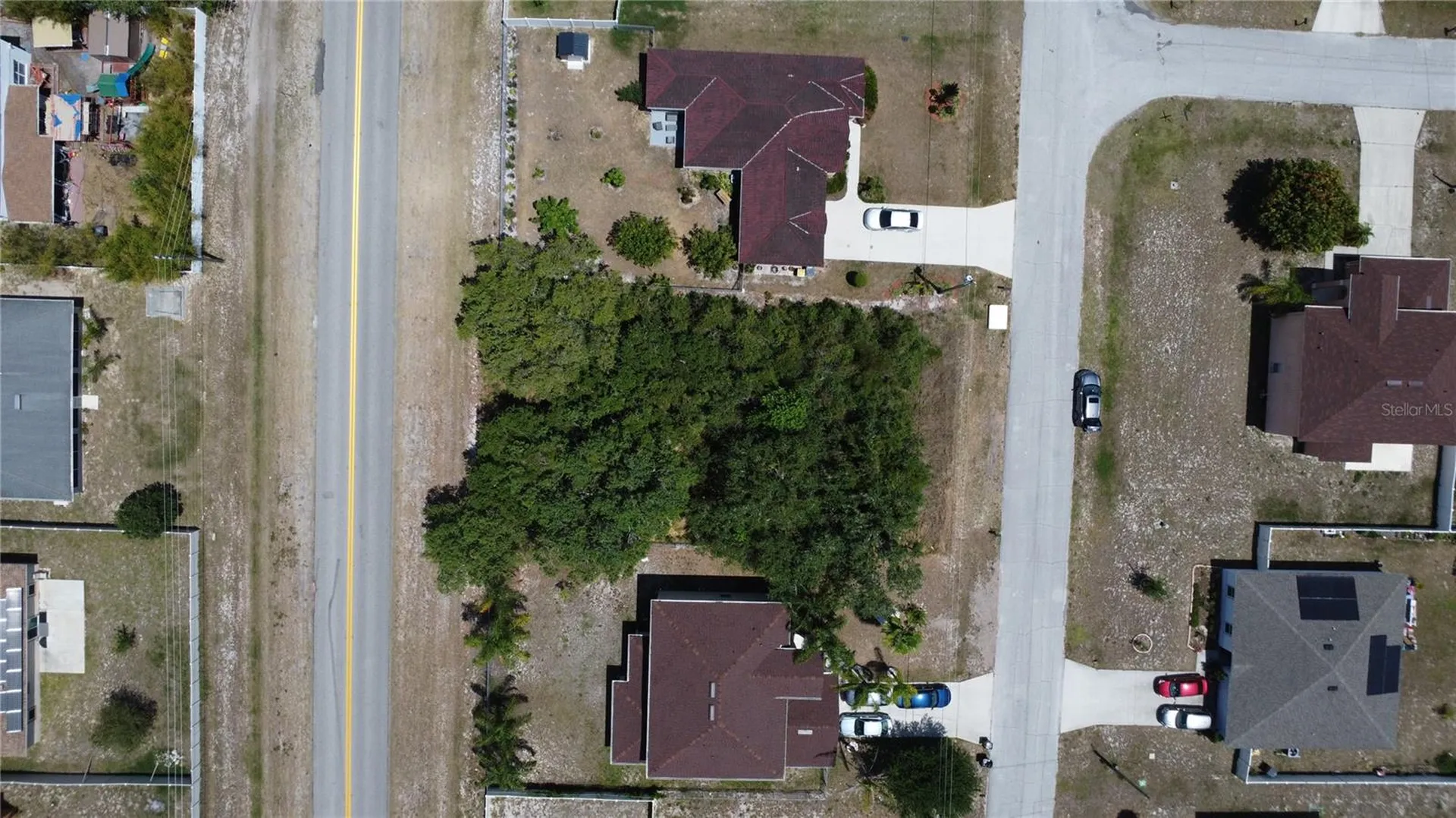 315 Churchill Court Kissimmee FL 34759