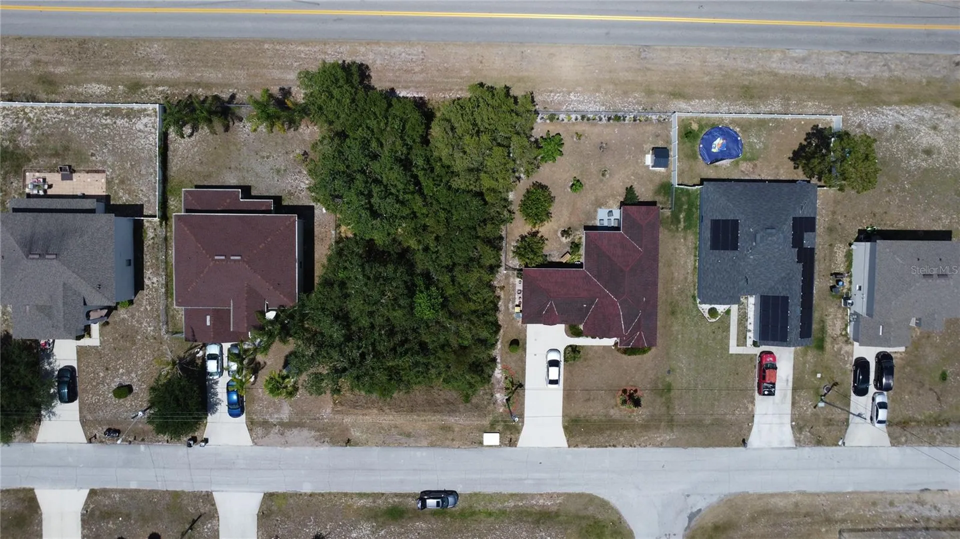 315 Churchill Court Kissimmee FL 34759