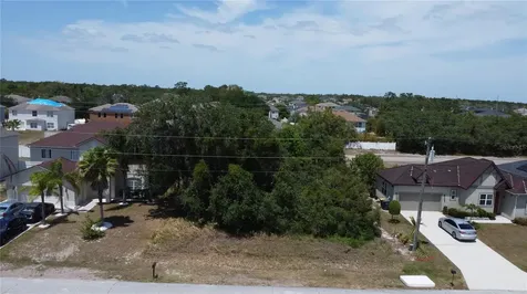 315 Churchill Court Kissimmee FL 34759