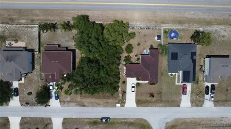 315 Churchill Court Kissimmee FL 34759