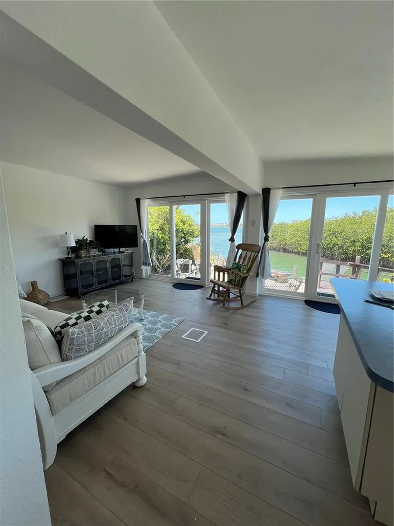 36 N Starboard Drive Venice FL 34285