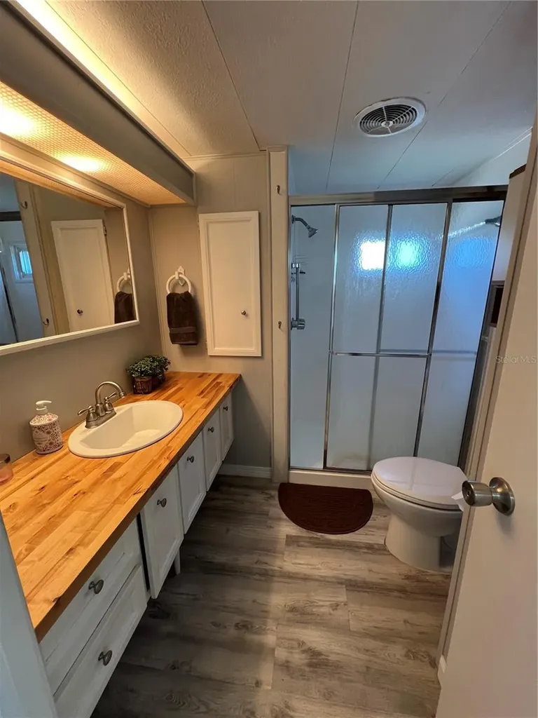 36 N Starboard Drive Venice FL 34285