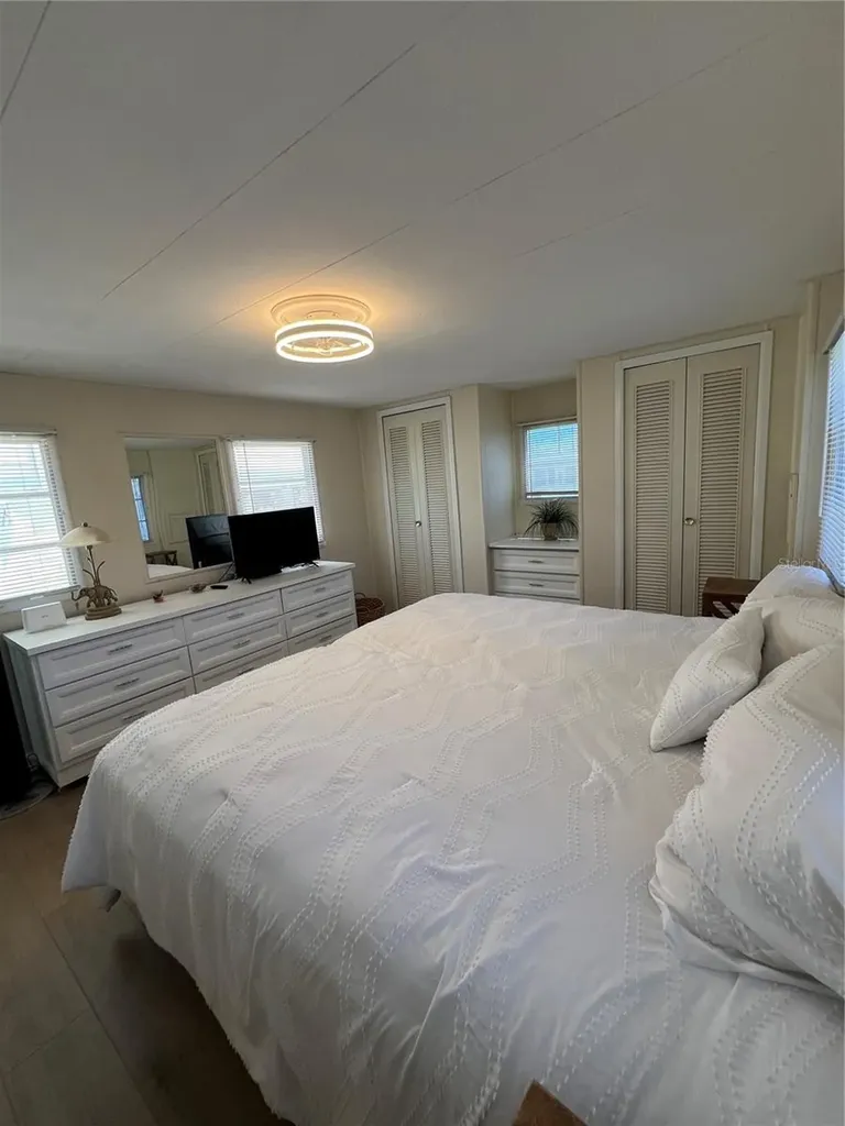 36 N Starboard Drive Venice FL 34285