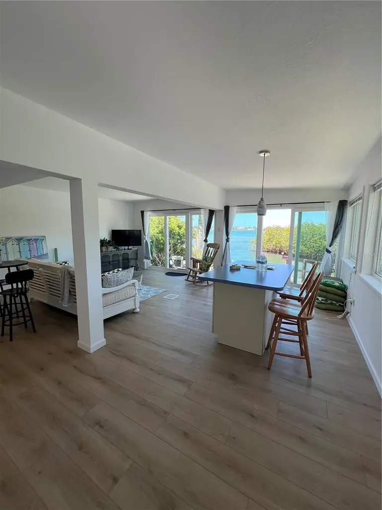 36 N Starboard Drive Venice FL 34285