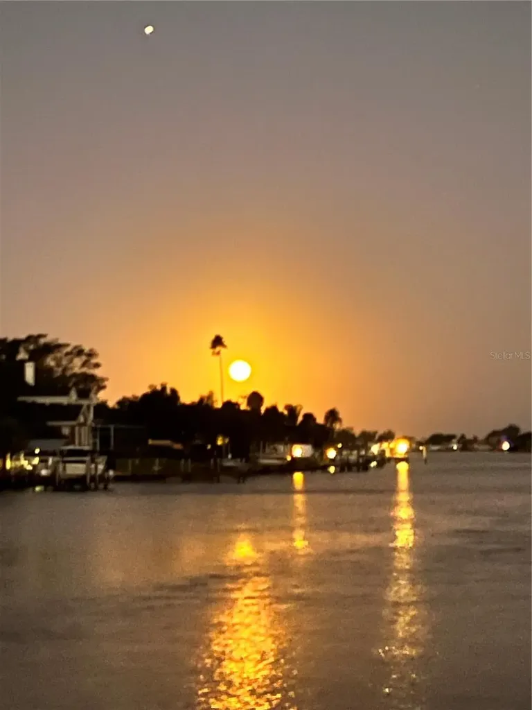 36 N Starboard Drive Venice FL 34285