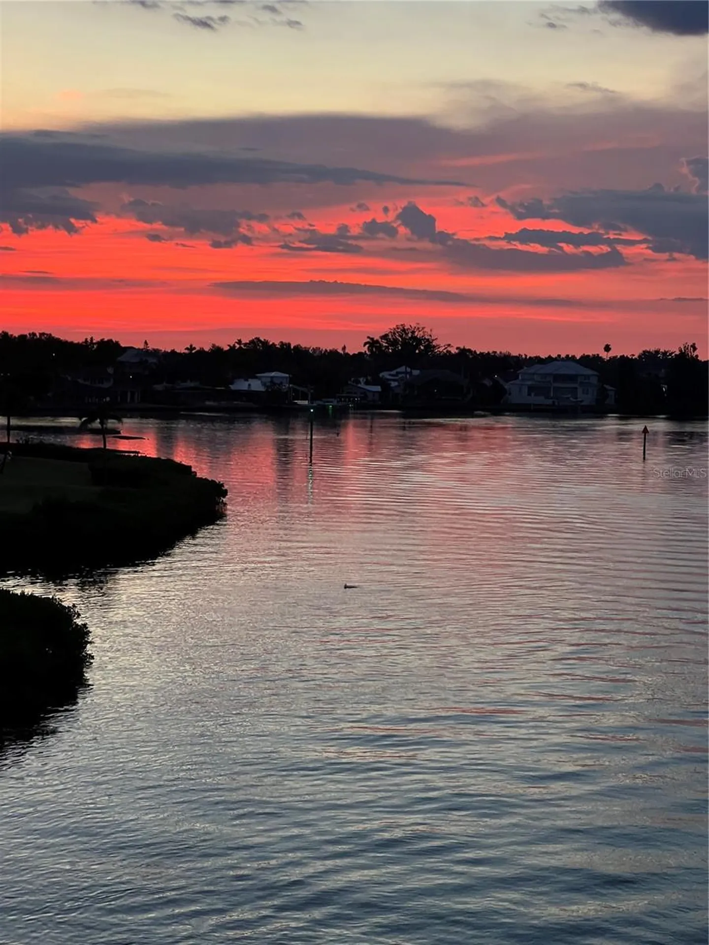 36 N Starboard Drive Venice FL 34285