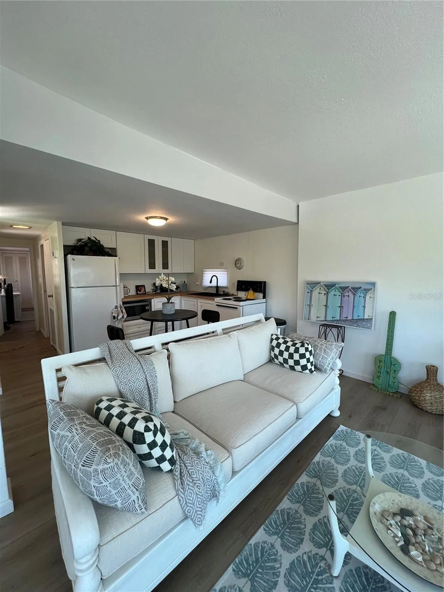 36 N Starboard Drive Venice FL 34285