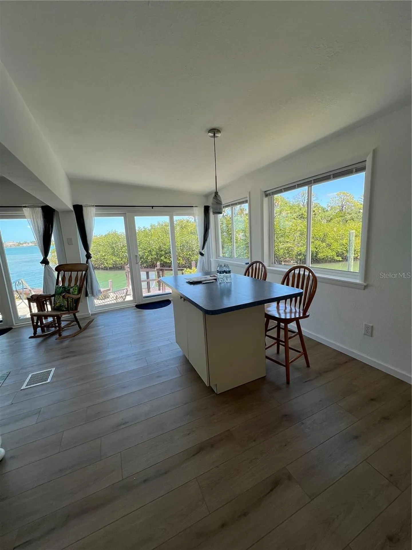 36 N Starboard Drive Venice FL 34285