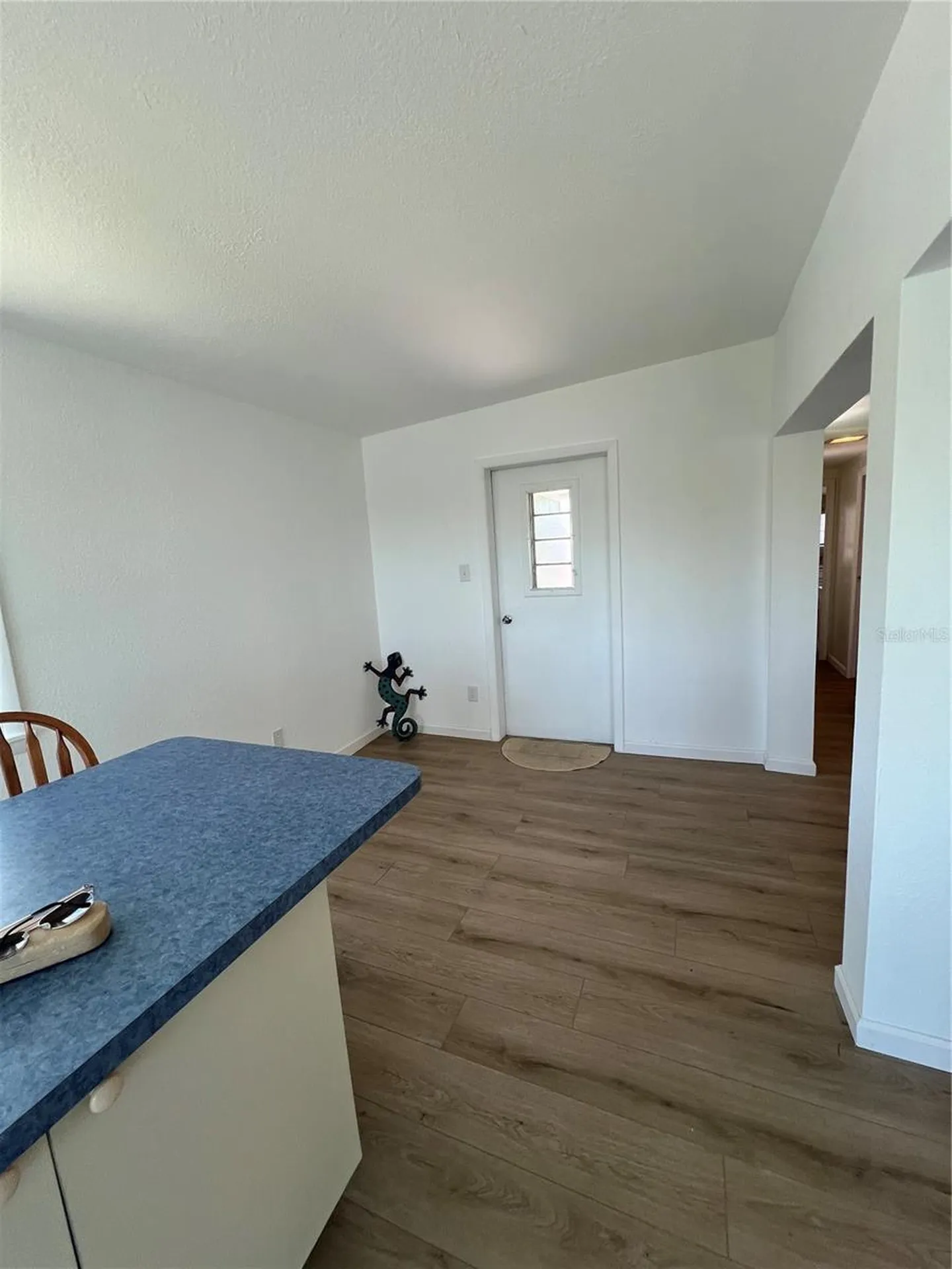 36 N Starboard Drive Venice FL 34285