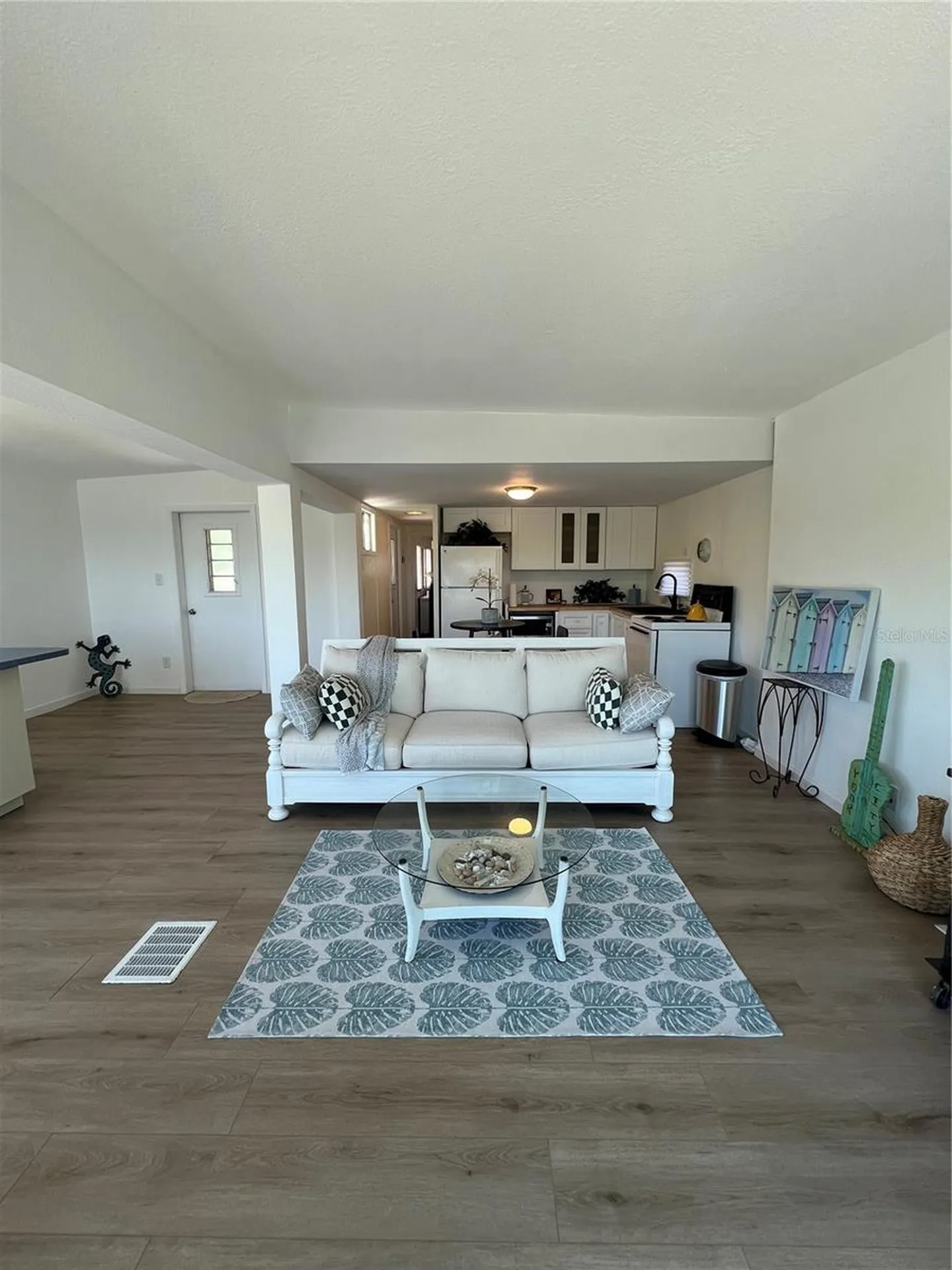 36 N Starboard Drive Venice FL 34285