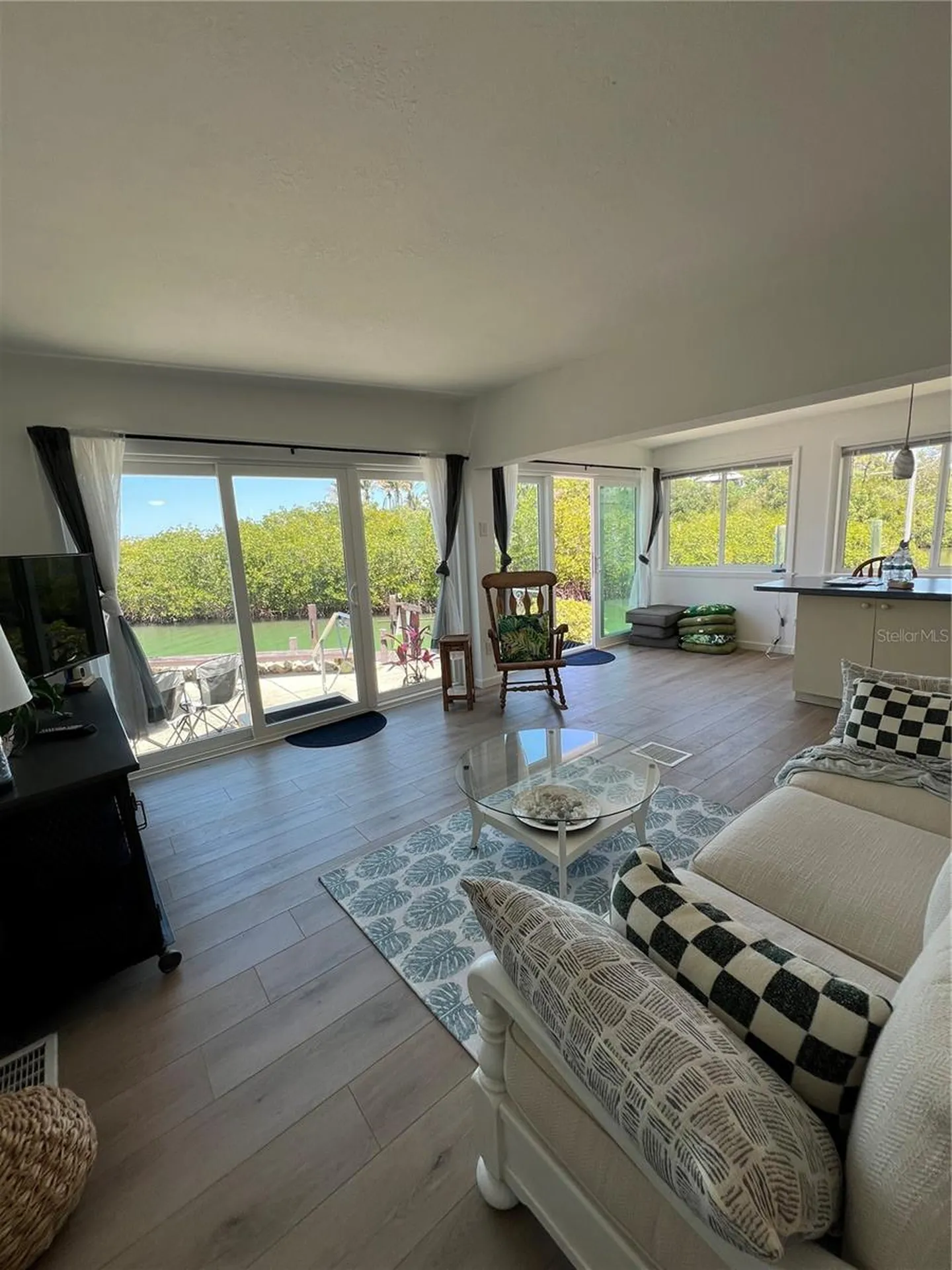 36 N Starboard Drive Venice FL 34285