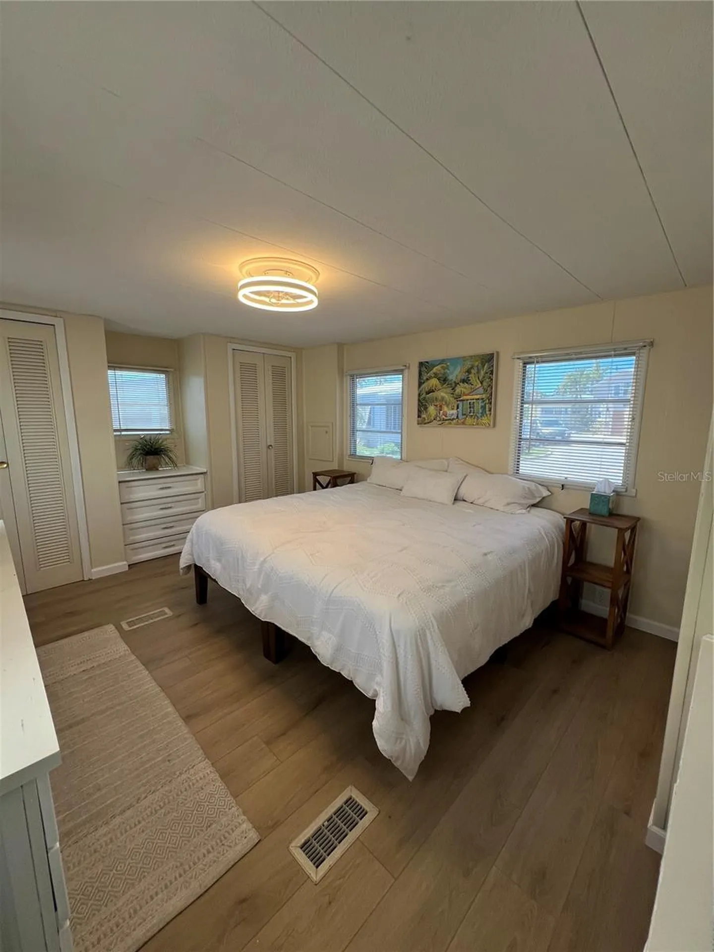 36 N Starboard Drive Venice FL 34285