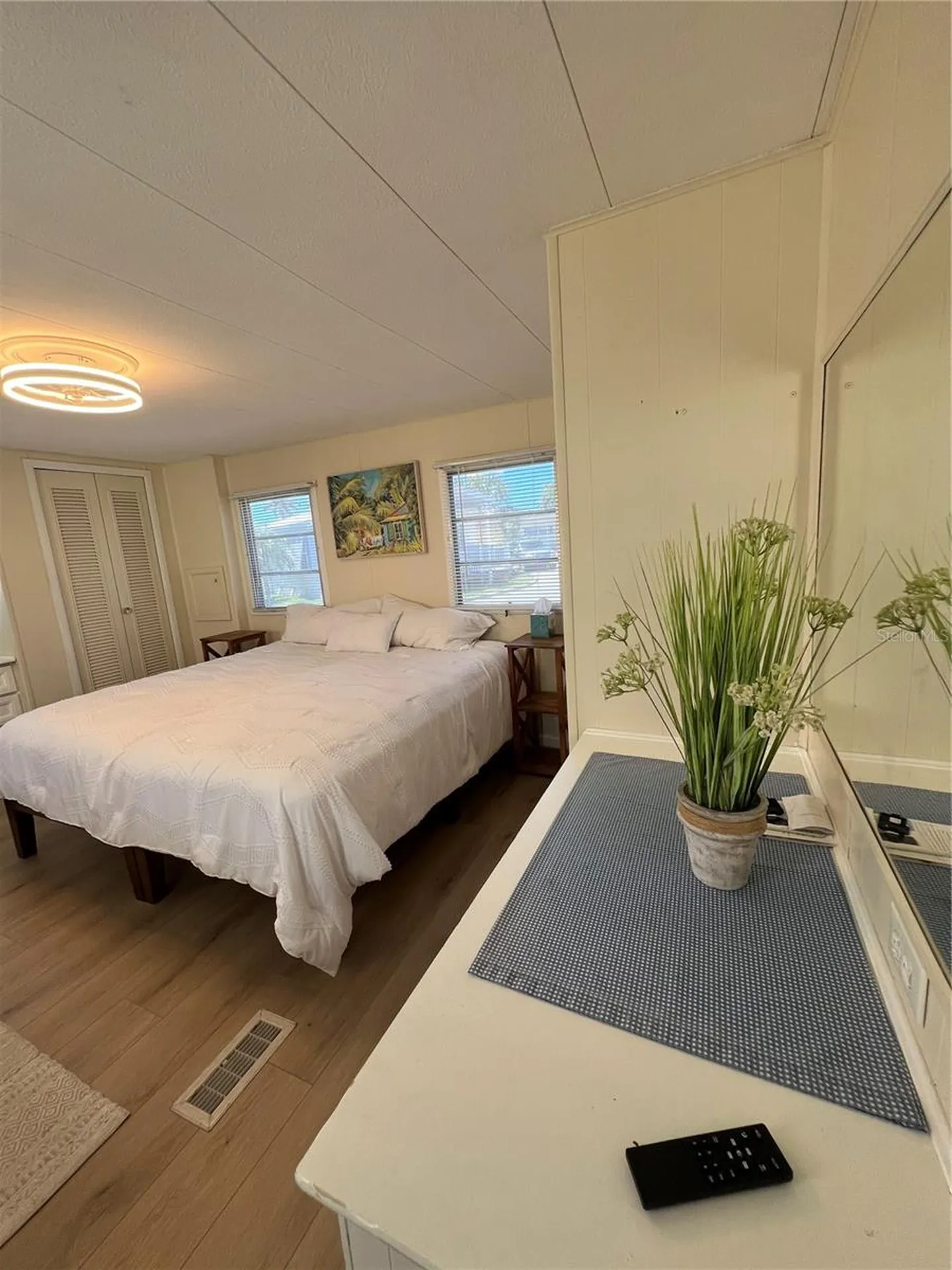 36 N Starboard Drive Venice FL 34285