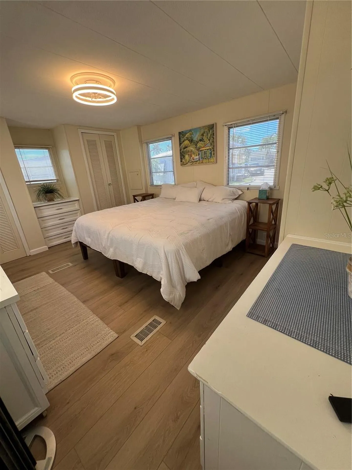 36 N Starboard Drive Venice FL 34285