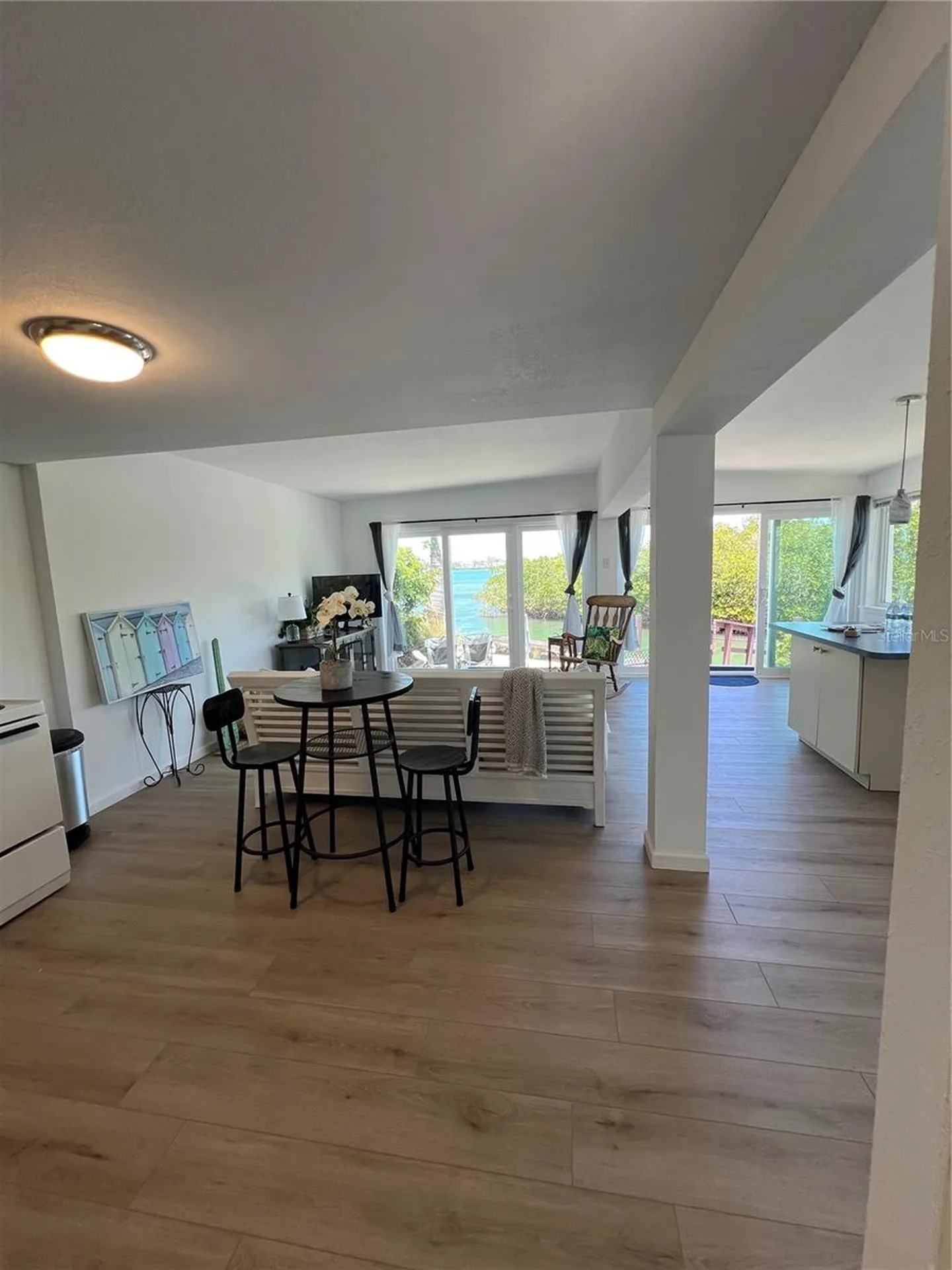 36 N Starboard Drive Venice FL 34285