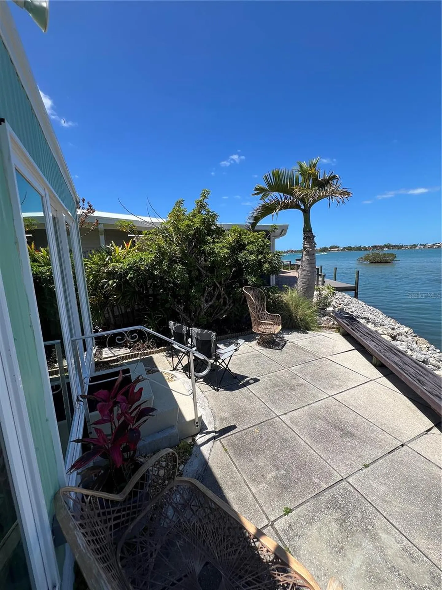 36 N Starboard Drive Venice FL 34285