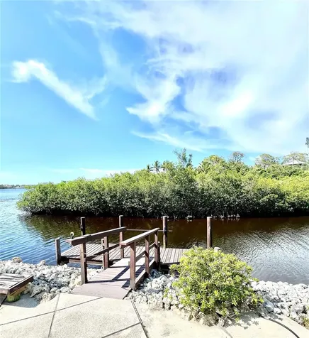 36 N Starboard Drive Venice FL 34285